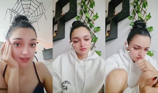 FlaquisN Bigo Live — Oct 27, 2026, 1:19 PM