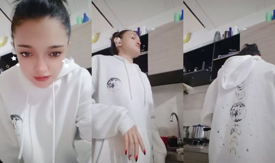 FlaquisN Bigo Live — Oct 27, 2026, 2:49 PM