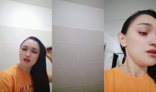 FlaquisN Bigo Live — Oct 27, 2026, 3:40 PM