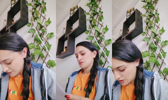 FlaquisN Bigo Live — Oct 27, 2026, 5:17 PM