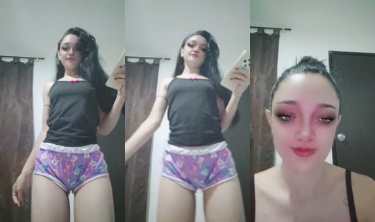 FlaquisN Bigo Live — Oct 28, 2026, 9:24 AM