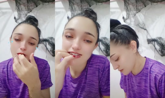 FlaquisN Bigo Live — Oct 28, 2026, 7:26 PM