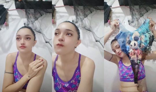 FlaquisN Bigo Live — Oct 29, 2026, 2:26 PM