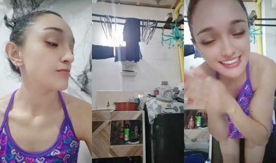 FlaquisN Bigo Live — Oct 29, 2026, 5:07 PM
