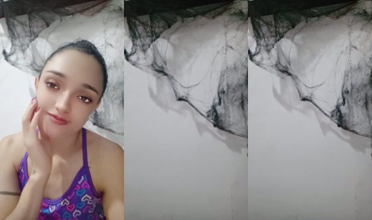 FlaquisN Bigo Live — Oct 29, 2026, 6:25 PM