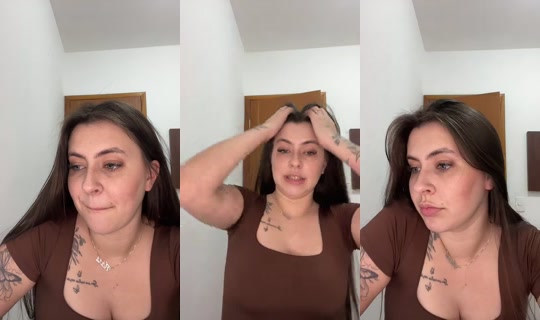 Flaviaby Bigo Live — Sep 23, 2026, 2:37 AM