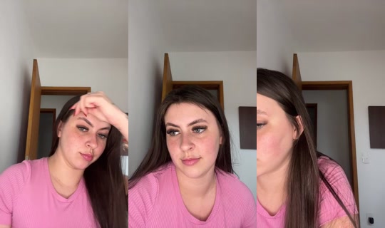 Flaviaby Bigo Live — Oct 1, 2026, 6:59 PM
