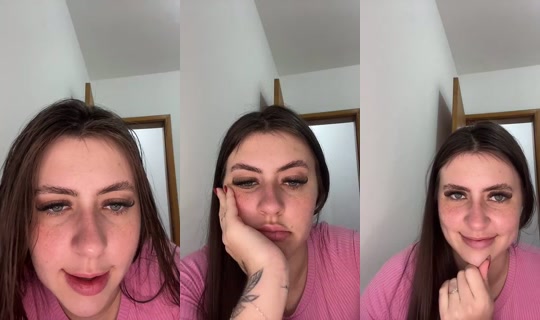 Flaviaby Bigo Live — Oct 1, 2026, 10:35 PM