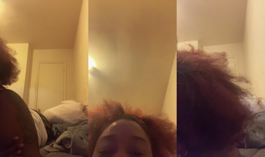 FliCity810 Bigo Live — Jul 29, 2026, 10:46 AM