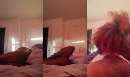 FliCity810 Bigo Live — Jul 29, 2026, 11:16 AM