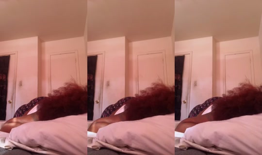 FliCity810 Bigo Live — Jul 29, 2026, 2:25 PM