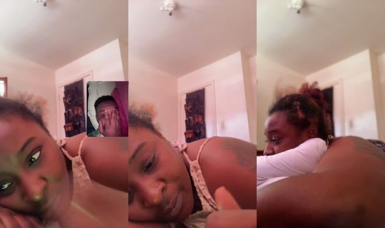 FliCity810 Bigo Live — Jul 30, 2026, 2:45 PM