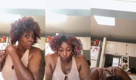 FliCity810 Bigo Live — Jul 30, 2026, 6:44 PM