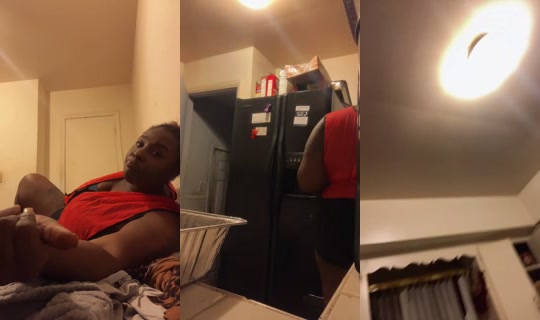 FliCity810 Bigo Live — Aug 15, 2026, 4:16 AM