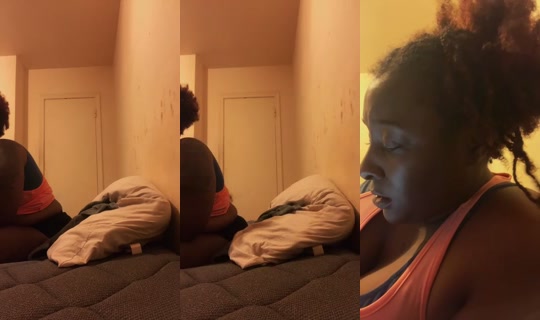 FliCity810 Bigo Live — Aug 20, 2026, 1:29 AM
