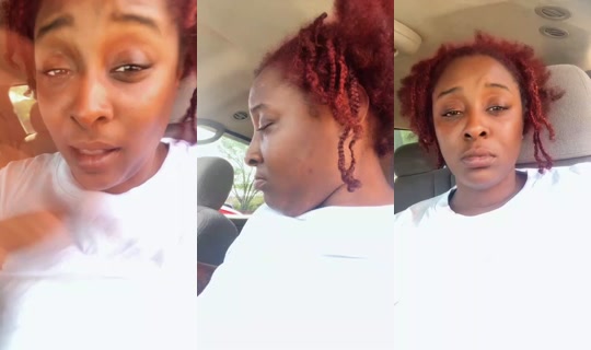 FliCity810 Bigo Live — Aug 20, 2026, 6:59 PM