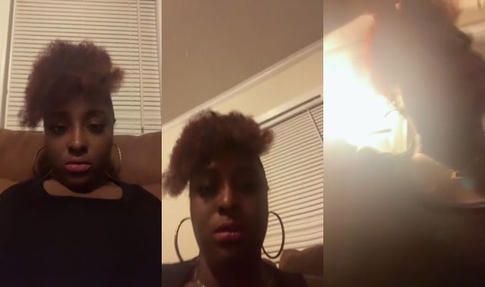 FliCity810 Bigo Live — Sep 12, 2026, 2:38 AM