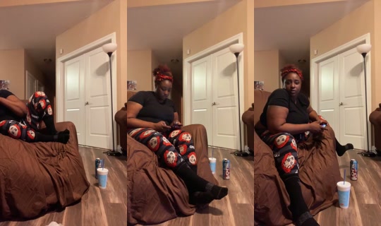 FliCity810 Bigo Live — Sep 24, 2026, 2:33 AM