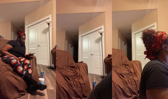 FliCity810 Bigo Live — Sep 24, 2026, 3:24 AM