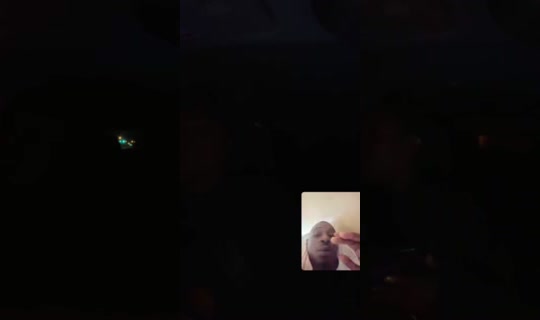 FliCity810 Bigo Live — Oct 18, 2026, 5:52 AM