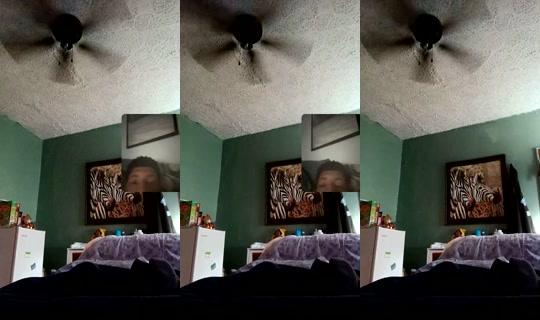 FliCity810 Bigo Live — Oct 22, 2026, 3:29 PM