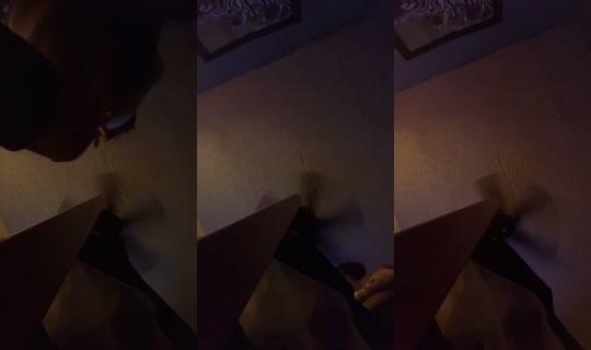 FliCity810 Bigo Live — Oct 31, 2026, 2:44 AM