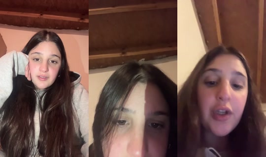Flor_Lumiere Bigo Live — Jul 22, 2026, 1:04 AM