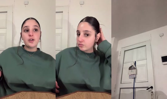 Flor_Lumiere Bigo Live — Jul 22, 2026, 10:18 PM