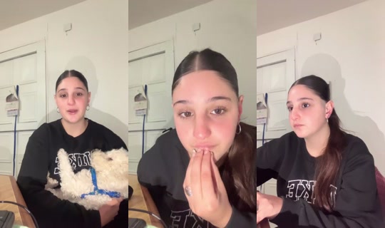 Flor_Lumiere Bigo Live — Jul 23, 2026, 8:49 PM
