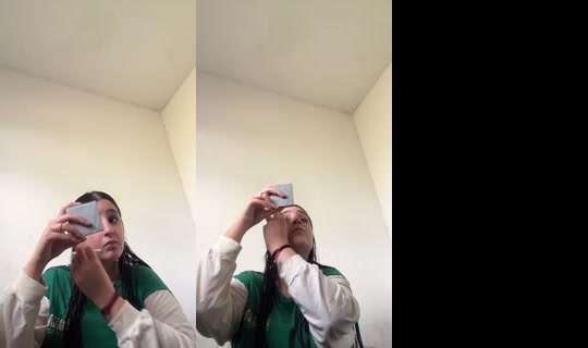 Flor_Lumiere Bigo Live — Jul 27, 2026, 4:43 PM
