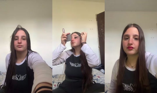 Flor_Lumiere Bigo Live — Jul 29, 2026, 6:23 PM