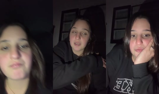 Flor_Lumiere Bigo Live — Aug 29, 2026, 11:11 PM