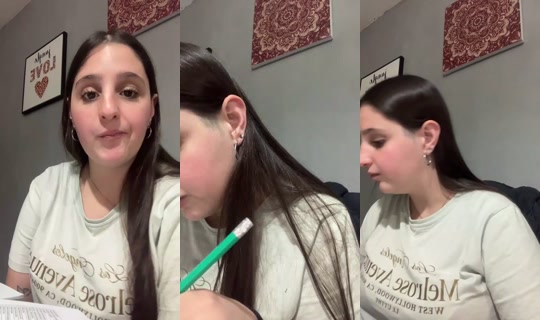 Flor_Lumiere Bigo Live — Aug 31, 2026, 9:55 PM