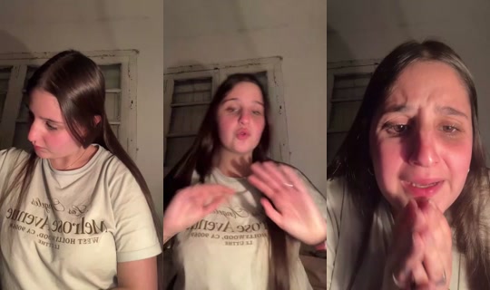 Flor_Lumiere Bigo Live — Aug 31, 2026, 11:08 PM