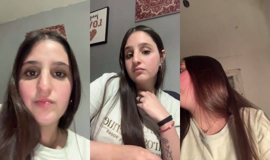 Flor_Lumiere Bigo Live — Sep 1, 2026, 1:13 AM