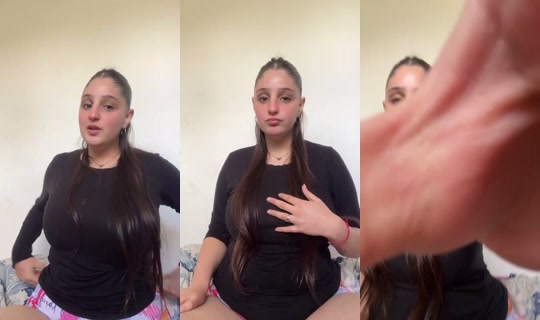 Flor_Lumiere Bigo Live — Sep 1, 2026, 4:46 PM