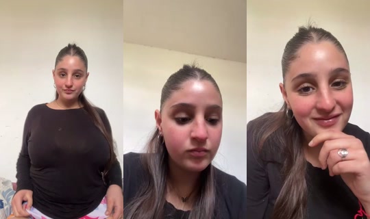 Flor_Lumiere Bigo Live — Sep 1, 2026, 5:59 PM