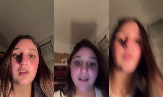 Flor_Lumiere Bigo Live — Sep 2, 2026, 9:27 PM
