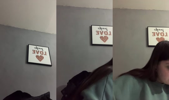 Flor_Lumiere Bigo Live — Sep 7, 2026, 10:02 PM