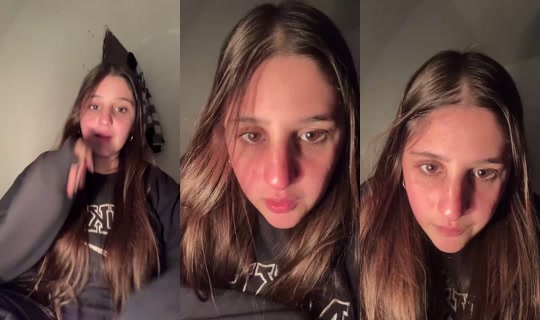 Flor_Lumiere Bigo Live — Sep 14, 2026, 9:01 PM