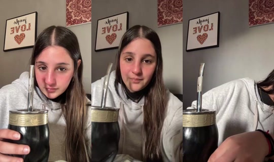 Flor_Lumiere Bigo Live — Sep 15, 2026, 8:14 PM