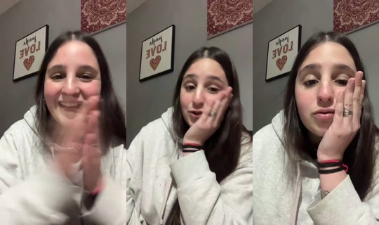 Flor_Lumiere Bigo Live — Sep 15, 2026, 10:26 PM