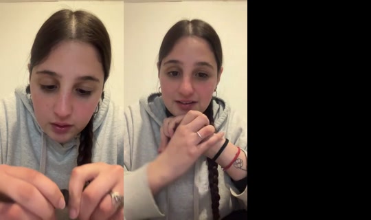 Flor_Lumiere Bigo Live — Sep 16, 2026, 1:52 AM