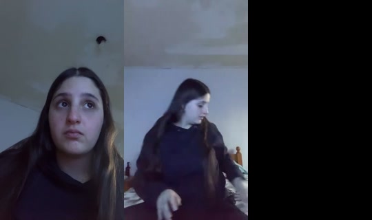 Flor_Lumiere Bigo Live — Sep 17, 2026, 9:37 PM