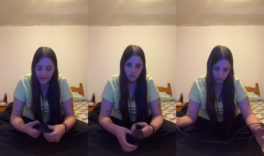 Flor_Lumiere Bigo Live — Sep 17, 2026, 10:36 PM