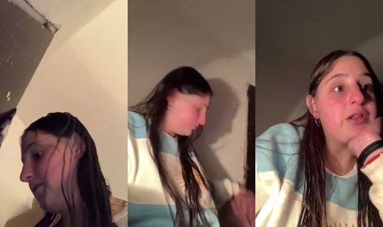 Flor_Lumiere Bigo Live — Sep 21, 2026, 8:46 PM