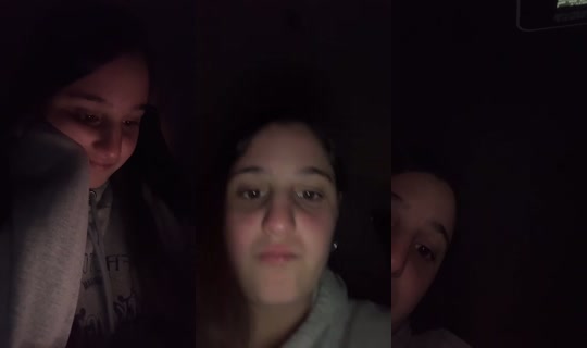 Flor_Lumiere Bigo Live — Sep 23, 2026, 10:00 PM