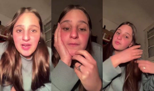 Flor_Lumiere Bigo Live — Sep 24, 2026, 9:37 PM