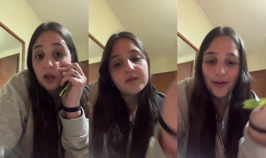 Flor_Lumiere Bigo Live — Sep 27, 2026, 1:57 AM