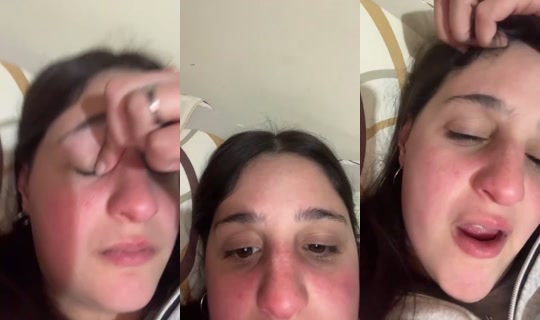 Flor_Lumiere Bigo Live — Sep 27, 2026, 2:55 AM